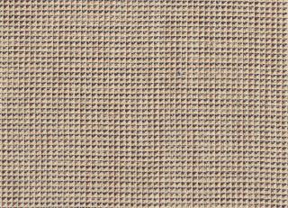 Фото - Ткани Misia Venus Noire - 508815>