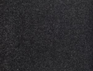 Фото - Ткани Lizzo Scotland - 503071>