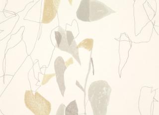 Фото - Обои Villa Nova Still Life Wallcoverings - 509512>