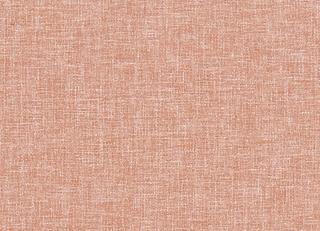 Фото - Ткани Studio G Kelso - 512818>