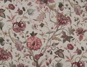 Фото - Ткани Studio G Country Garden - 513177>