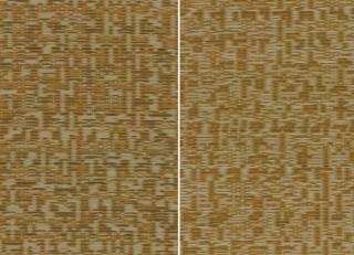 Фото - Обои Jannelli & Volpi JV453 Igusa - 516439>