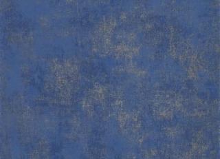 Фото - Обои Casadeco Stone - 535647>