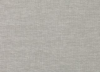 Фото - Ткани Zinc Kuba Cay - 542633>