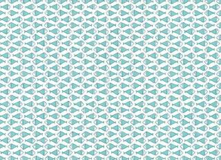 Фото - Обои Thibaut Pavilion - 552967>