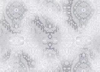 Фото - Обои Yasham Echo - 553072>