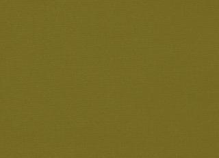 Фото - Ткани Gaston Y Daniela Palma - 553621>