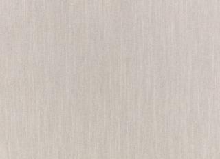 Фото - Ткани Villa Nova Palermo - 566254>