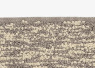 Фото - Ковры Kvadrat Mellow - 568490>