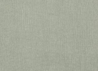 Фото - Ткани Lizzo Linnet - 579528>