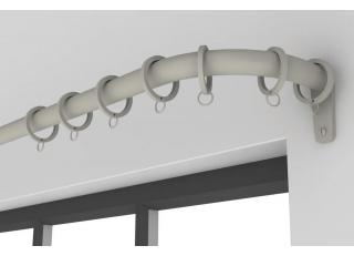 Фото - Карнизы Mio - 589601>