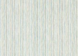 Фото - Обои Harlequin Reflect Wallcoverings 1 - 602292>