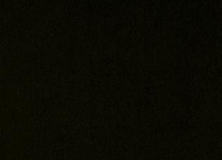 Фото - Ткани Larsen Sasha - 602953>