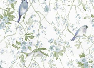 Фото - Обои Loymina Пейзаж - 609774>