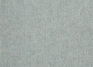 Фото - Ткани Alessandro Bini Shetland - 611457>