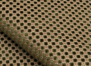 Фото - Ткани Nobilis Velours Raphael - 617043>