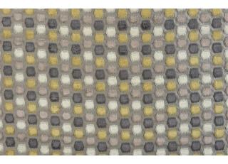 Фото - Ткани Casamance Odyssee - 277550>