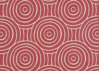 Фото - Обои Pierre Frey Pierre Frey Wallpapers - 311105>