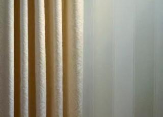 Фото - Ткани Fuggerhaus - 303110>