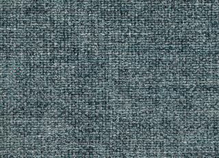 Фото - Ткани Sanderson Moorbank Plains - 324413>