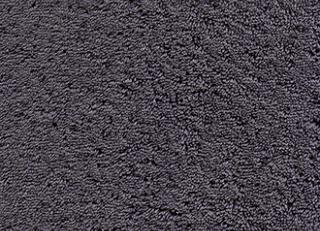 Фото - Ткани Elitis Spa - 378155>