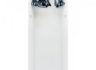 Фото - Обои Koziel Perspectives (Velvet) - 324175>