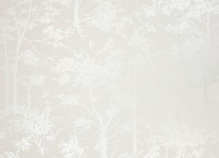 Фото - Обои Osborne & Little Wallpaper Album 5 - 218964>