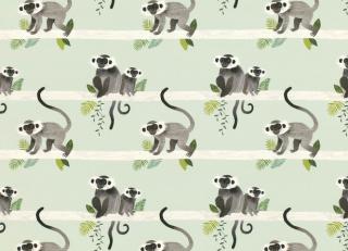 Фото - Ткани Villa Nova Picturebook - 396682>