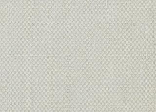 Фото - Ткани Zoffany Bray Linens - 300738>