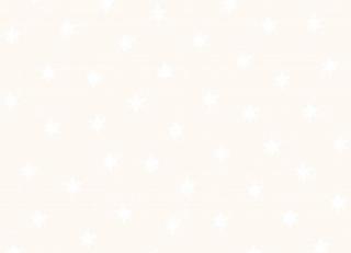 Фото - Обои Studio OnsZelf Stars Collection - 351143>