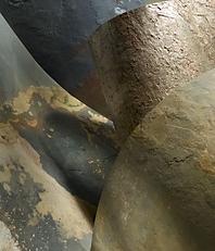 Фото - Обои Phillip Jeffries Specialty & Metallic - 247268>