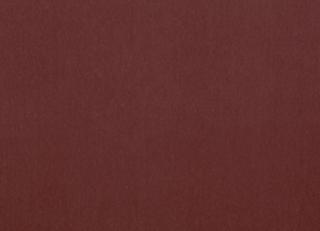 Фото - Ткани Dedar Elektra - 505554>