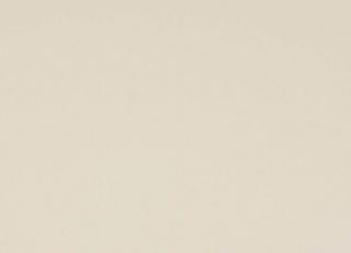 Фото - Ткани Larsen Billiard - 448139>