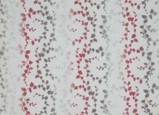 Фото - Ткани Villa Nova Senza II - 273004>