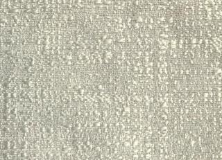 Фото - Ткани Antoine d'Albiousse Mademoiselle - 476984>