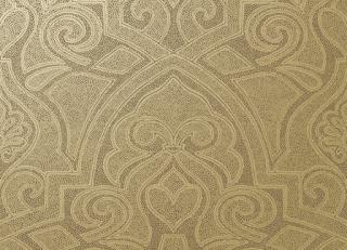 Фото - Обои Italreflexes Oxid - 238135>