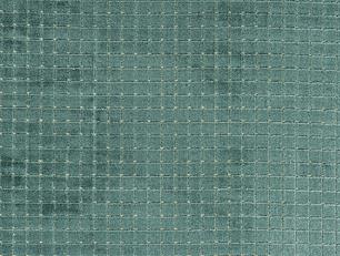 Фото - Ткани Baker Lifestyle Denbury Fabric - 322378>