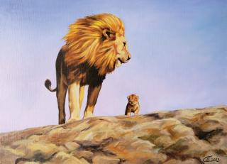 Фото - Обои Ortograf Елена Самарская - 479049>