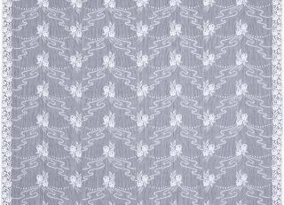 Фото - Ткани Morton Young and Borland Fraser Sheers - 320513>