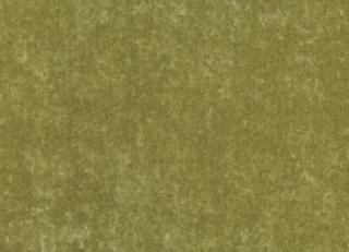 Фото - Ткани Villa Nova Mira - 487747>