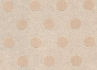 Фото - Обои Loymina Sialia - 313796>