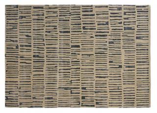 Фото - Ковры Harlequin Rugs 2020 - 494825>