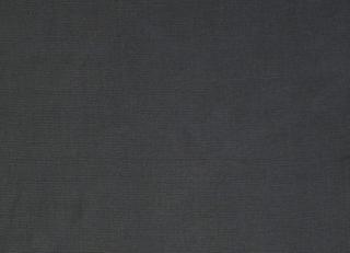 Фото - Ткани Caselio My Style - 297733>