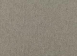 Фото - Ткани Villa Nova Camberley - 269168>