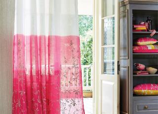 Фото - Ткани Harlequin Callista Fabrics - 301280>