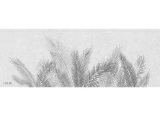 Фото - Обои Fresq P.L.01 - 328729>