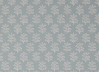 Фото - Обои Jane Churchill Rowan Wallpaper - 515266>