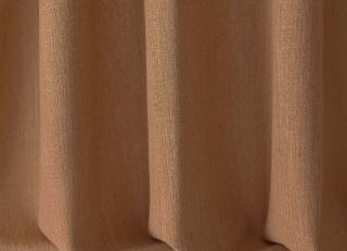 Фото - Ткани Pepe Penalver Luzon - 518050>