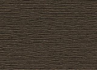 Фото - Ткани Armani Casa Gaby - 523565>