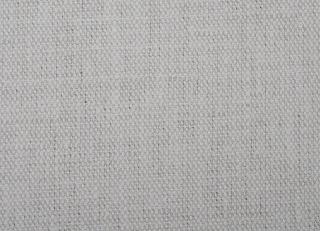 Фото - Ткани Filippo Uecher Orione - 525436>